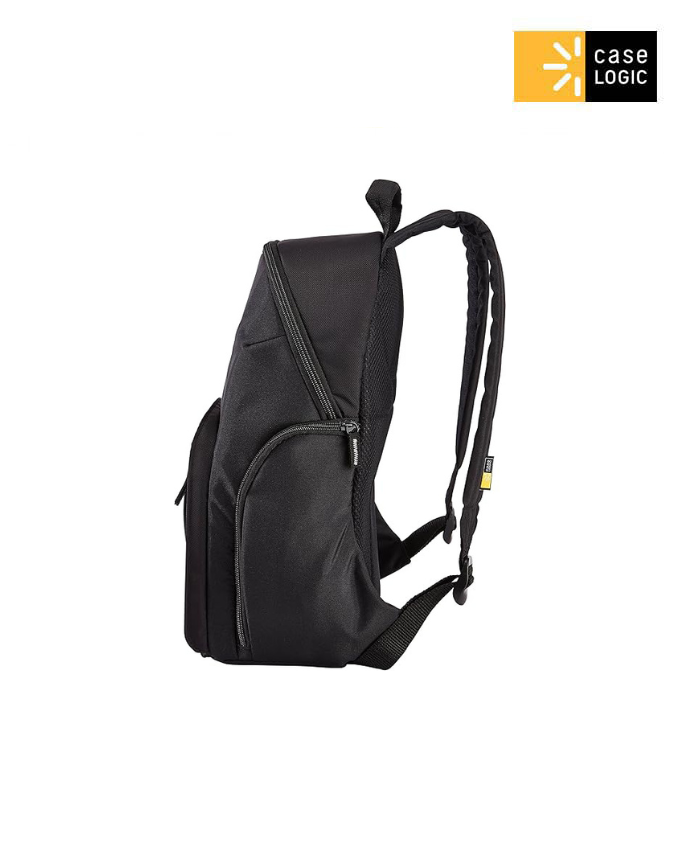 Case Logic TBC-411 Laptop Bag